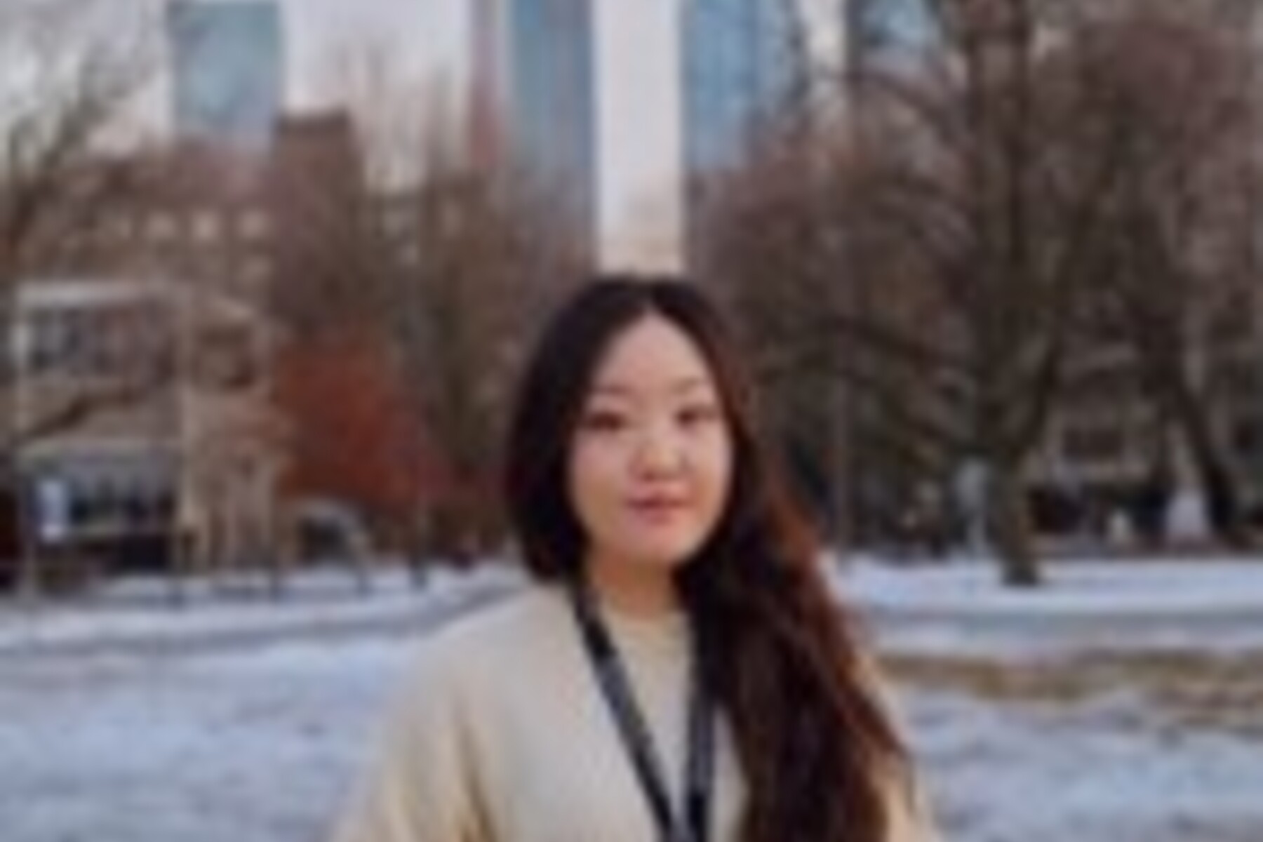 Ain Kim