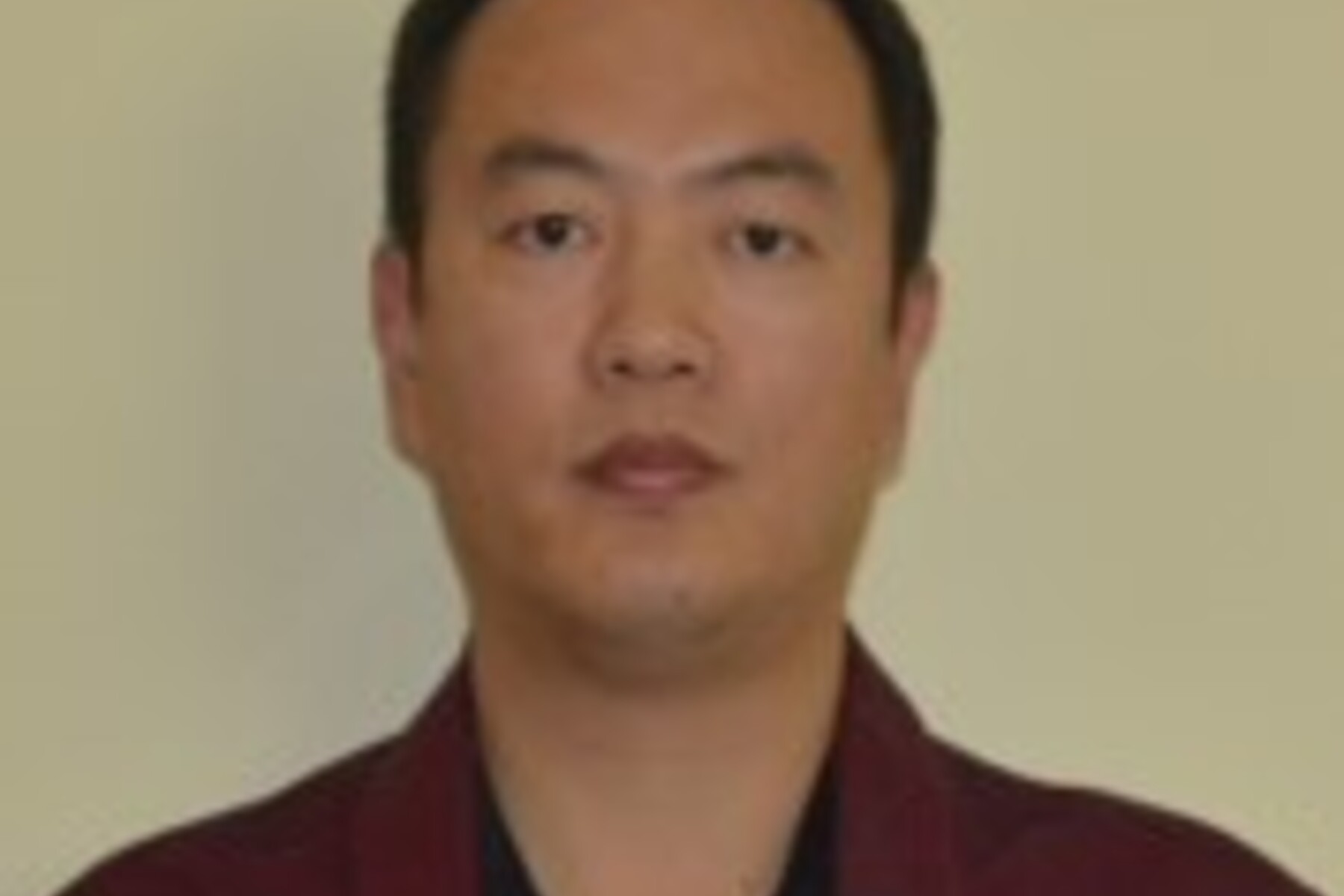 Meng Tian